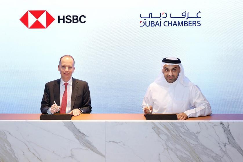 %d8%ba%d8%b1%d9%81 %d8%af%d8%a8%d9%8a %d8%aa%d9%88%d9%82%d8%b9 %d9%85%d8%b0%d9%83%d8%b1%d8%a9 %d8%aa%d9%81%d8%a7%d9%87%d9%85 %d9%85%d8%b9 %d8%a8%d9%86%d9%83 Hsbc %d9%84%d8%aa%d8%b9%d8%b2%d9%8a