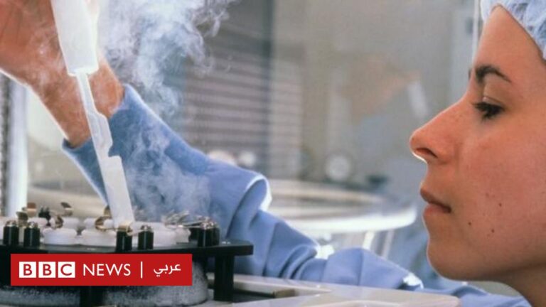 %d8%b9%d9%84%d9%85%d8%a7%d8%a1 %d9%8a%d8%b3%d8%b9%d9%88%d9%86 %d8%a5%d9%84%d9%89 %d8%b1%d9%81%d8%b9 %d9%86%d8%b3%d8%a8%d8%a9 %d9%86%d8%ac%d8%a7%d8%ad %d8%a7%d9%84%d8%aa%d9%82%d9%84%d9%8a%d8%ad %d8%a7