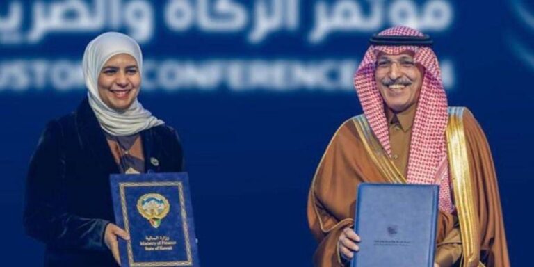 %d8%a7%d8%aa%d9%81%d8%a7%d9%82%d9%8a%d8%a9 %d8%a8%d9%8a%d9%86 %d8%a7%d9%84%d9%83%d9%88%d9%8a%d8%aa %d9%88%d8%a7%d9%84%d8%b3%d8%b9%d9%88%d8%af%d9%8a%d8%a9 %d9%84%d8%aa%d8%ac%d9%86%d8%a8 %d8%a7%d9%84