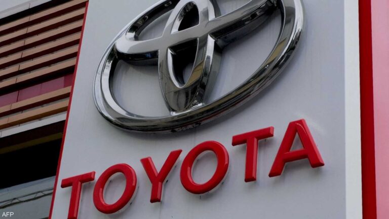 %d8%aa%d9%88%d9%8a%d9%88%d8%aa%d8%a7 %d8%aa%d8%b3%d8%aa%d8%ab%d9%85%d8%b1 922 %d9%85%d9%84%d9%8a%d9%88%d9%86 %d8%af%d9%88%d9%84%d8%a7%d8%b1 %d9%81%d9%8a %d8%a3%d9%85%d9%8a%d8%b1%d9%83%d8%a7 %d9%84