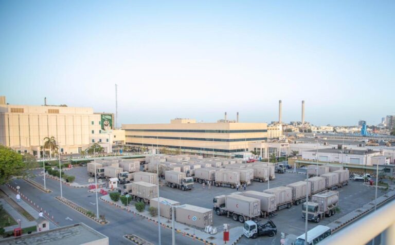 %d8%a8%d8%a7%d9%84%d8%a3%d8%b1%d9%82%d8%a7%d9%85 %d8%aa%d9%88%d8%b3%d8%b9%d8%a7%d8%aa %d9%87%d8%a7%d8%a6%d9%84%d8%a9 %d9%81%d9%8a %d8%a7%d9%84%d8%ae%d8%af%d9%85%d8%a7%d8%aa %d8%a7%d9%84%d8%b5%d8%ad