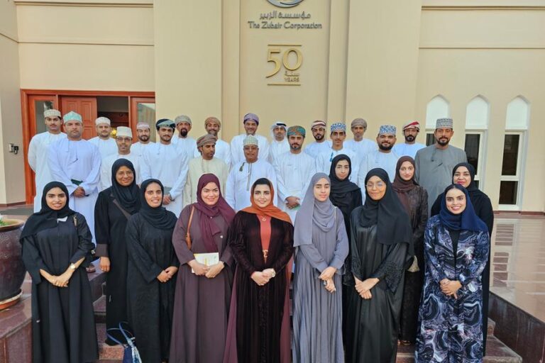 %d9%85%d8%b1%d9%83%d8%b2 %d8%a7%d9%84%d8%b2%d8%a8%d9%8a%d8%b1 %d9%84%d8%aa%d8%b7%d9%88%d9%8a%d8%b1 %d8%a7%d9%84%d9%85%d8%a4%d8%b3%d8%b3%d8%a7%d8%aa %d9%8a%d8%ae%d8%aa%d8%aa%d9%85 %d8%ac%d9%84%d8%b3