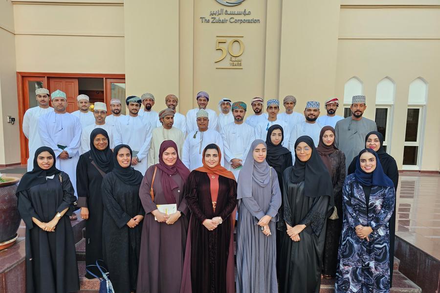 %d9%85%d8%b1%d9%83%d8%b2 %d8%a7%d9%84%d8%b2%d8%a8%d9%8a%d8%b1 %d9%84%d8%aa%d8%b7%d9%88%d9%8a%d8%b1 %d8%a7%d9%84%d9%85%d8%a4%d8%b3%d8%b3%d8%a7%d8%aa %d9%8a%d8%ae%d8%aa%d8%aa%d9%85 %d8%ac%d9%84%d8%b3