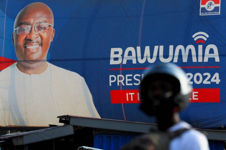 %d8%a7%d9%86%d8%aa%d8%ae%d8%a7%d8%a8%d8%a7%d8%aa %d8%ba%d8%a7%d9%86%d8%a7 30 %d9%85%d9%84%d9%8a%d8%a7%d8%b1 %d8%af%d9%88%d9%84%d8%a7%d8%b1 %d8%af%d9%8a%d9%88%d9%86%d8%a7%d9%8b %d8%ae%d8%a7%d8%b1