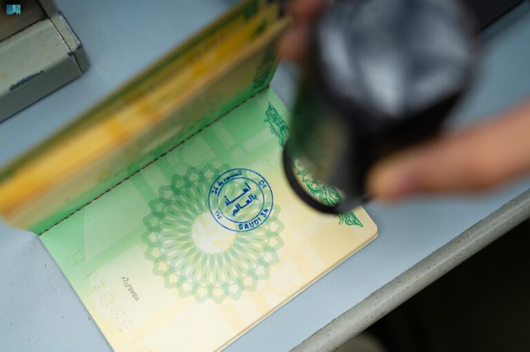 %d8%a5%d8%b7%d9%84%d8%a7%d9%82 %d8%ae%d8%aa%d9%85 %d8%a3%d9%87%d9%84%d9%8b%d8%a7 %d8%a8%d8%a7%d9%84%d8%b9%d8%a7%d9%84%d9%85 %d8%a8%d9%85%d9%86%d8%a7%d8%b3%d8%a8%d8%a9 %d8%a7%d9%84%d9%81%d9%88