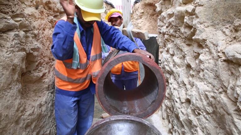 %d8%aa%d8%ae%d8%b5%d9%8a%d8%b5 38 %d9%81%d8%b1%d8%b5%d8%a9 %d8%a7%d8%b3%d8%aa%d8%ab%d9%85%d8%a7%d8%b1%d9%8a%d8%a9 %d9%81%d9%8a %d9%85%d9%86%d8%b8%d9%88%d9%85%d8%a9 %d8%a7%d9%84%d9%85%d9%8a%d8%a7%d9%87