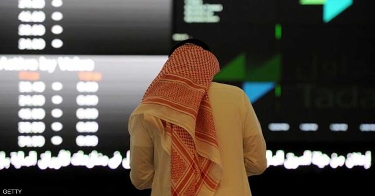 %d8%a7%d9%84%d9%85%d9%88%d8%b3%d9%89 %d8%a7%d9%84%d8%b5%d8%ad%d9%8a%d8%a9 %d8%aa%d8%b3%d8%aa%d9%87%d8%af%d9%81 %d8%ac%d9%85%d8%b9 450 %d9%85%d9%84%d9%8a%d9%88%d9%86 %d8%af%d9%88%d9%84%d8%a7%d8%b1