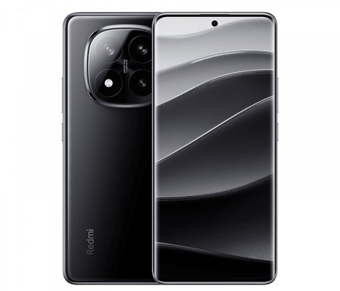 %d9%87%d9%88%d8%a7%d8%aa%d9%81 Redmi Note 14 Pro %d9%88redmi Note 14 Pro Plus %d8%aa%d9%86%d8%b7%d9%84%d9%82 %d9%84%d9%84%d8%a3%d8%b3%d9%88%d8%a7%d9%82 %d8%a7%d9%84%d8%b9%d8%a7%d9%84%d9%85%d9%8a%d8%a9