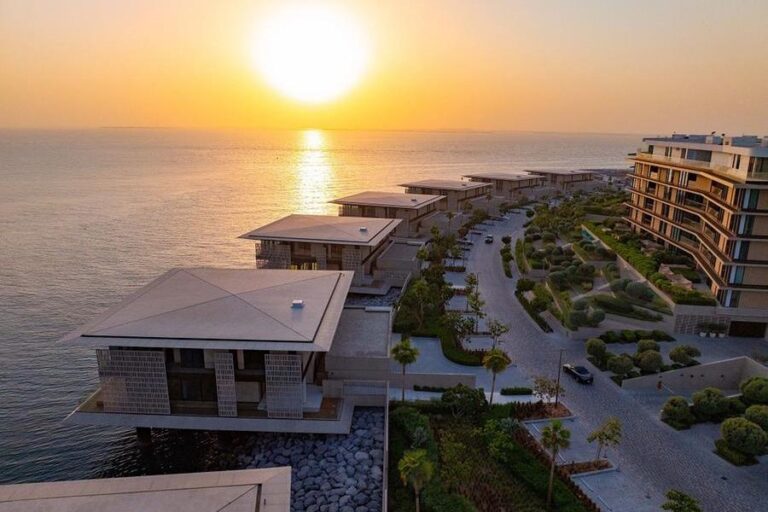 %d9%85%d9%90%d8%b1%d8%a7%d8%b3 %d8%aa%d8%b9%d9%84%d9%86 %d8%b9%d9%86 %d8%aa%d8%b3%d9%84%d9%8a%d9%85 %d9%85%d8%b4%d8%b1%d9%88%d8%b9%d9%87%d8%a7 %d8%a7%d9%84%d8%ad%d8%b5%d8%b1%d9%8a %d8%a7%d9%84