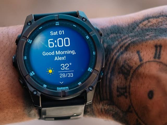 Garmin %d8%aa%d8%b9%d9%84%d9%86 %d8%b9%d9%86 %d8%aa%d8%ad%d8%af%d9%8a%d8%ab %d8%aa%d8%ac%d8%b1%d9%8a%d8%a8%d9%8a %d8%ac%d8%af%d9%8a%d8%af %d9%8a%d8%aa%d8%b6%d9%85%d9%86 40 %d8%aa%d8%ba%d9%8a%d9%8a
