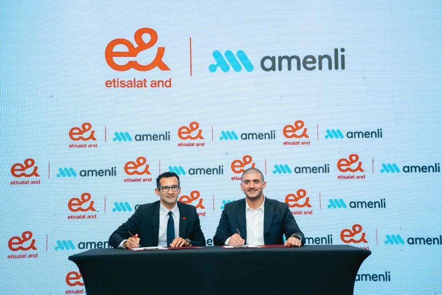 %d8%a5%d9%8a %d8%a2%d9%86%d8%af %d9%84%d9%84%d8%aa%d9%83%d9%86%d9%88%d9%84%d9%88%d8%ac%d9%8a%d8%a7 %d8%a7%d9%84%d9%85%d8%a7%d9%84%d9%8a%d8%a9 %d9%88%d8%a7%d9%84%d8%aa%d8%b7%d8%a8%d9%8a%d9%82%d8%a7