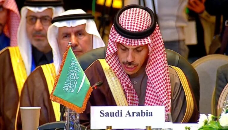 %d9%88%d8%b2%d9%8a%d8%b1 %d8%a7%d9%84%d8%ae%d8%a7%d8%b1%d8%ac%d9%8a%d8%a9 %d8%a7%d9%84%d9%85%d9%85%d9%84%d9%83%d8%a9 %d9%84%d8%a7 %d8%aa%d8%af%d8%ae%d8%b1 %d8%ac%d9%87%d8%af%d9%8b%d8%a7 %d9%81%d9%8a