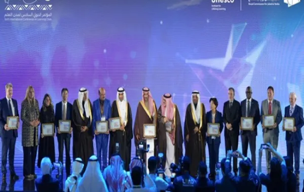 %d9%85%d8%af%d9%8a%d9%86%d8%a9 %d9%8a%d9%86%d8%a8%d8%b9 %d8%a7%d9%84%d8%b5%d9%86%d8%a7%d8%b9%d9%8a%d8%a9 %d8%aa%d8%ad%d8%b5%d8%af %d8%ac%d8%a7%d8%a6%d8%b2%d8%a9 %d8%a5%d8%ad%d8%af%d9%89 %d8%a3%d9%81