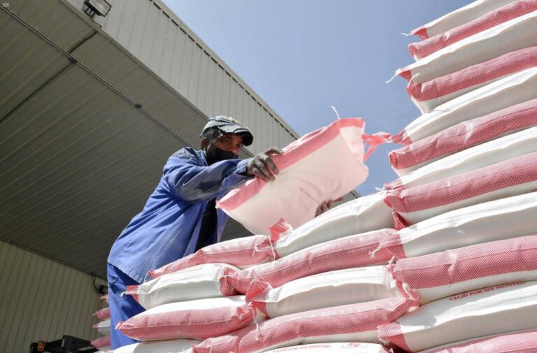 %d8%a3%d8%b3%d9%88%d8%a7%d9%82 %d9%85%d8%b5%d8%b1 %d9%88%d8%a7%d9%84%d8%b9%d8%b1%d8%a7%d9%82 %d9%88%d8%a7%d9%84%d9%8a%d9%85%d9%86 %d9%85%d8%b1%d8%b4%d8%ad%d8%a9 %d9%84%d8%a7%d8%b3%d8%aa%d9%82%d8%a8