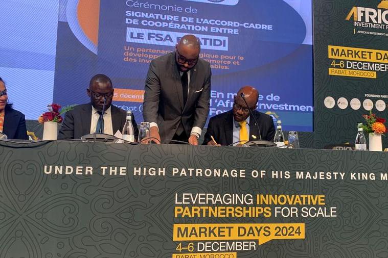 %d8%b5%d9%86%d8%af%d9%88%d9%82 %d8%a7%d9%84%d8%aa%d8%b6%d8%a7%d9%85%d9%86 %d8%a7%d9%84%d8%a3%d9%81%d8%b1%d9%8a%d9%82%d9%8a Asf Fsa %d9%88%d8%aa%d8%a3%d9%85%d9%8a%d9%86 %d8%aa%d9%86%d9%85%d9%8a%d8%a9