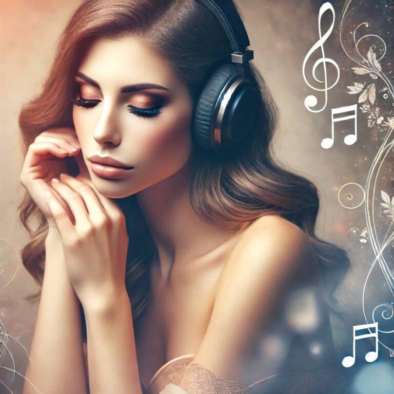 %d8%a7%d9%84%d9%85%d9%88%d8%b3%d9%8a%d9%82%d9%89 %d8%a7%d9%84%d8%ad%d8%b2%d9%8a%d9%86%d8%a9 %d8%aa%d8%b9%d8%b2%d8%b2 %d8%a7%d9%84%d8%b4%d8%b9%d9%88%d8%b1 %d8%a8%d8%a7%d9%84%d8%b3%d8%b9%d8%a7%d8%af