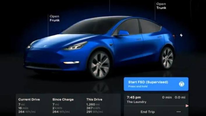 Tesla %d8%aa%d8%b7%d9%84%d9%82 Fsd V13 2 %d8%a3%d8%aa%d9%85%d8%aa%d8%a9 %d9%85%d9%88%d8%a7%d9%82%d9%81 %d8%a7%d9%84%d8%b3%d9%8a%d8%a7%d8%b1%d8%a7%d8%aa %d9%88%d8%a7%d9%84%d9%85%d9%86%d8%b9%d8%b7