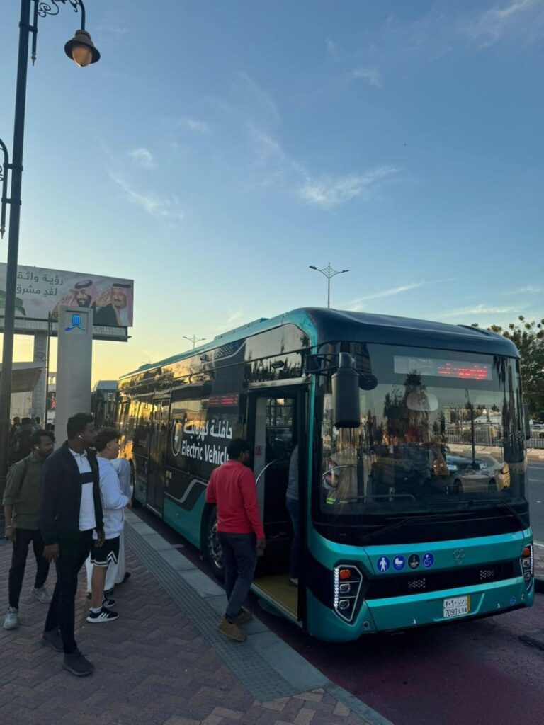 %d9%81%d8%ad%d8%b5 %d8%b9%d8%b4%d9%88%d8%a7%d8%a6%d9%8a %d9%84%d8%b3%d8%a7%d8%a6%d9%82%d9%8a %d8%a7%d9%84%d9%86%d9%82%d9%84 %d8%a7%d9%84%d8%b9%d8%a7%d9%85 %d9%84%d9%84%d9%83%d8%b4%d9%81 %d8%b9%d9%86