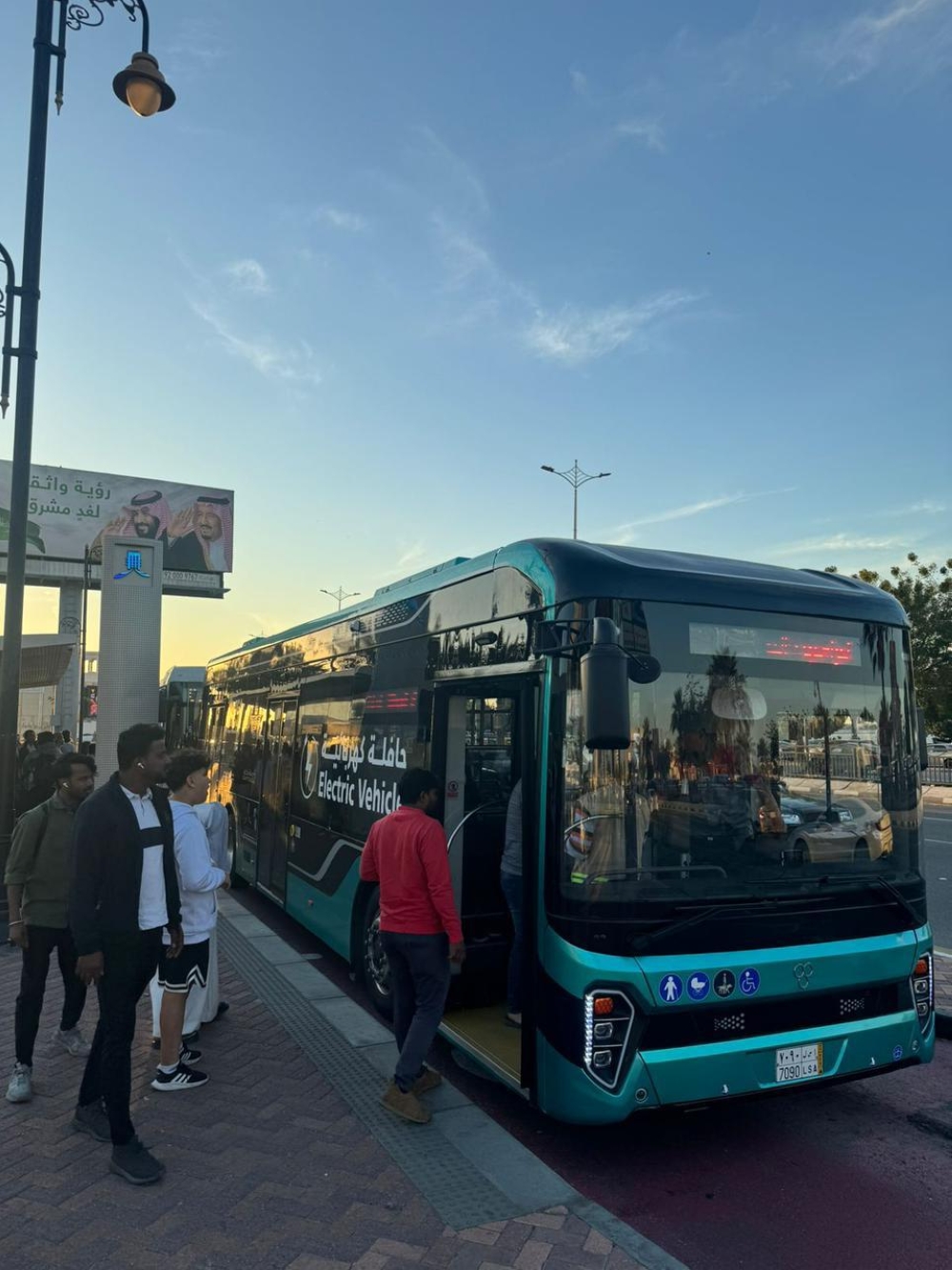 %d9%81%d8%ad%d8%b5 %d8%b9%d8%b4%d9%88%d8%a7%d8%a6%d9%8a %d9%84%d8%b3%d8%a7%d8%a6%d9%82%d9%8a %d8%a7%d9%84%d9%86%d9%82%d9%84 %d8%a7%d9%84%d8%b9%d8%a7%d9%85 %d9%84%d9%84%d9%83%d8%b4%d9%81 %d8%b9%d9%86