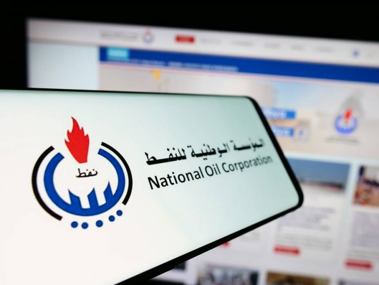 %d8%a7%d9%84%d9%85%d8%a4%d8%b3%d8%b3%d8%a9 %d8%a7%d9%84%d9%88%d8%b7%d9%86%d9%8a%d8%a9 %d9%84%d9%84%d9%86%d9%81%d8%b7 %d8%a8%d9%84%d9%8a%d8%a8%d9%8a%d8%a7 %d8%aa%d8%b9%d9%84%d9%86 %d8%a7%d9%84%d8%b3