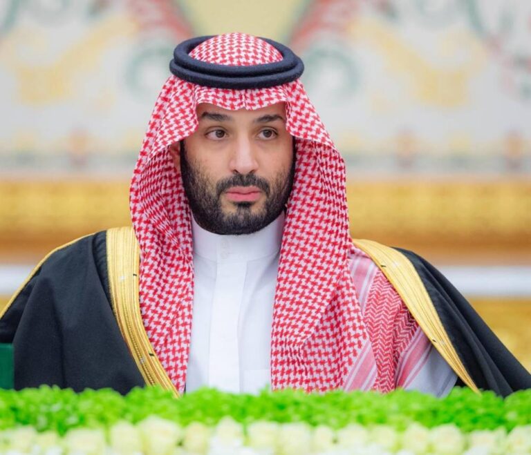 %d9%88%d9%84%d9%8a %d8%a7%d9%84%d8%b9%d9%87%d8%af %d9%8a%d8%aa%d8%b1%d8%a3%d8%b3 %d9%88%d9%81%d8%af %d8%a7%d9%84%d8%b3%d8%b9%d9%88%d8%af%d9%8a%d8%a9 %d9%81%d9%8a %d8%a7%d8%ac%d8%aa%d9%85%d8%a7%d8%b9