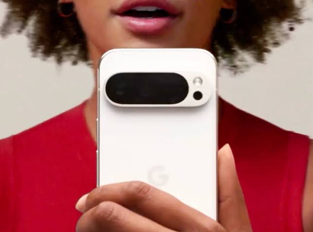 Google Pixel 9 Pro %d9%8a%d8%ad%d8%b5%d9%84 %d8%b9%d9%84%d9%89 %d9%85%d9%8a%d8%b2%d8%a9 %d8%aa%d8%ac%d8%a7%d9%88%d8%b2 %d8%a7%d9%84%d8%b4%d8%ad%d9%86 %d9%84%d8%b2%d9%8a%d8%a7%d8%af%d8%a9 %d8%b9%d9%85