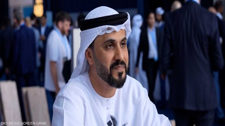 %d8%b4%d8%b1%d9%83%d8%a9 %d8%a8%d9%8a%d8%a7%d9%86%d8%a7%d8%aa %d9%8a%d9%85%d9%83%d9%86 %d8%a7%d8%b3%d8%aa%d8%ae%d8%af%d8%a7%d9%85 %d8%ae%d8%af%d9%85%d8%a7%d8%aa%d9%86%d8%a7 %d9%84%d8%aa%d8%ad