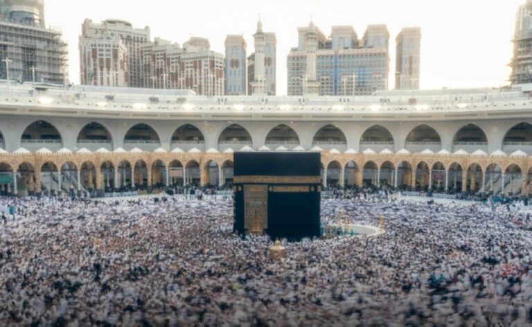 %d8%a7%d9%84%d8%ad%d8%ac %d9%88%d8%a7%d9%84%d8%b9%d9%85%d8%b1%d8%a9 %d9%85%d9%83%d8%a9 %d9%88%d8%a7%d9%84%d9%85%d8%af%d9%8a%d9%86%d8%a9 %d9%81%d9%8a %d8%a7%d9%86%d8%aa%d8%b8%d8%a7%d8%b1 %d8%a7