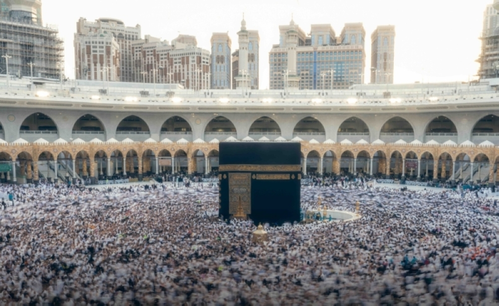 %d8%a7%d9%84%d8%ad%d8%ac %d9%88%d8%a7%d9%84%d8%b9%d9%85%d8%b1%d8%a9 %d9%85%d9%83%d8%a9 %d9%88%d8%a7%d9%84%d9%85%d8%af%d9%8a%d9%86%d8%a9 %d9%81%d9%8a %d8%a7%d9%86%d8%aa%d8%b8%d8%a7%d8%b1 %d8%a7