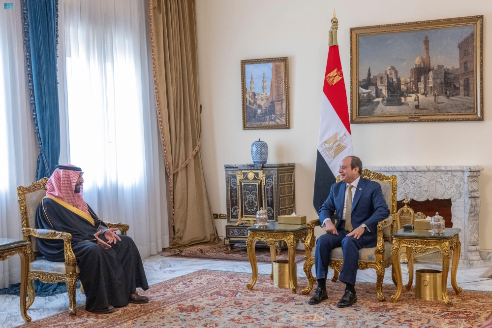 %d8%a8%d8%aa%d9%88%d8%ac%d9%8a%d9%87 %d9%85%d9%86 %d8%a7%d9%84%d9%82%d9%8a%d8%a7%d8%af%d8%a9 %d9%88%d8%b2%d9%8a%d8%b1 %d8%a7%d9%84%d8%ab%d9%82%d8%a7%d9%81%d8%a9 %d9%8a%d9%84%d8%aa%d9%82%d9%8a %d8%a7