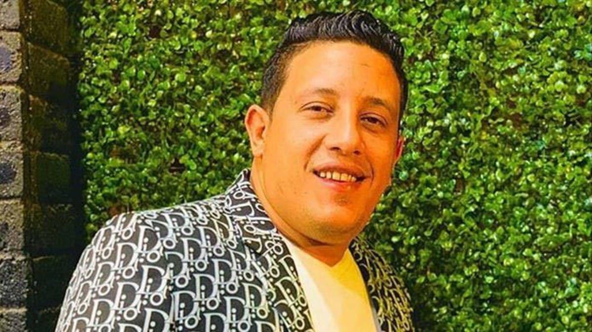 %d8%a5%d8%ae%d9%84%d8%a7%d8%a1 %d8%b3%d8%a8%d9%8a%d9%84 %d8%ad%d9%85%d9%88 %d8%a8%d9%8a%d9%83%d8%a7 %d9%85%d9%86 %d8%a7%d9%84%d9%86%d9%8a%d8%a7%d8%a8%d8%a9 %d9%88%d8%aa%d8%b1%d8%ad%d9%8a%d9%84%d9%87