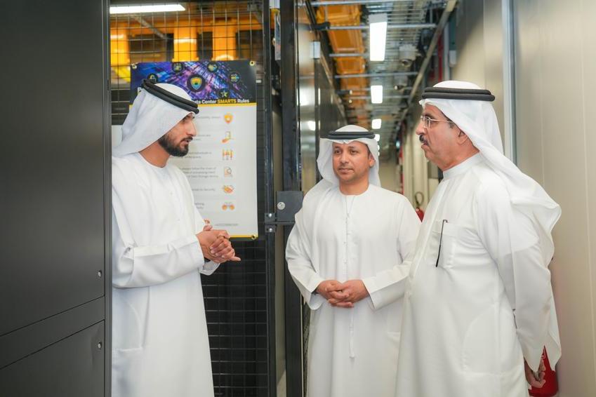 %d9%85%d8%b9%d8%a7%d9%84%d9%8a %d8%b3%d8%b9%d9%8a%d8%af %d9%85%d8%ad%d9%85%d8%af %d8%a7%d9%84%d8%b7%d8%a7%d9%8a%d8%b1 %d9%8a%d8%b7%d9%84%d8%b9 %d8%b9%d9%84%d9%89 %d8%a3%d8%b9%d9%85%d8%a7%d9%84 %d8%a7