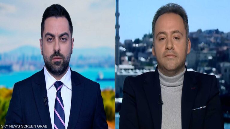 %d9%87%d9%84 %d9%8a%d8%aa%d8%b6%d8%b1%d8%b1 %d8%a7%d9%82%d8%aa%d8%b5%d8%a7%d8%af %d8%aa%d8%b1%d9%83%d9%8a%d8%a7 %d8%a8%d8%b9%d9%88%d8%af%d8%a9 %d8%a7%d9%84%d8%b3%d9%88%d8%b1%d9%8a%d9%8a%d9%86%d8%9f