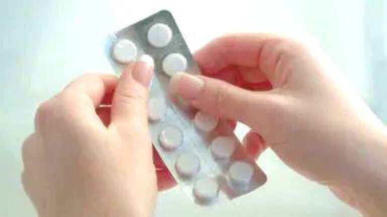 %d8%a7%d8%ad%d8%b0%d8%b1 %d9%85%d8%b3%d9%83%d9%86%d8%a7%d8%aa %d8%a7%d9%84%d8%a8%d8%a7%d8%b1%d8%a7%d8%b3%d9%8a%d8%aa%d8%a7%d9%85%d9%88%d9%84 %d8%ae%d8%b7%d8%b1 %d9%8a%d9%87%d8%af%d8%af