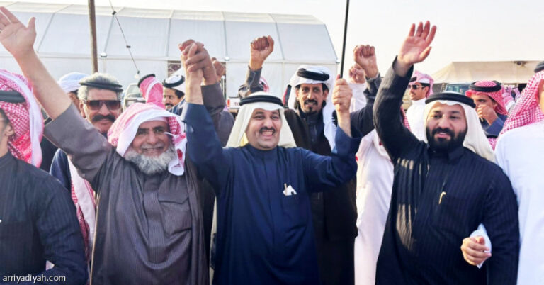 %d9%85%d9%87%d8%b1%d8%ac%d8%a7%d9%86 %d8%a7%d9%84%d8%a5%d8%a8%d9%84 %d8%a7%d9%84%d8%b9%d8%aa%d9%8a%d8%a8%d9%8a %d9%8a%d9%8f%d8%aa%d9%88%d8%ac %d8%a8%d9%80%d8%a8%d9%8a%d8%b1%d9%82 %d8%a7%d9%84