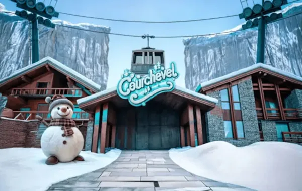 %d9%85%d9%88%d8%b3%d9%85 %d8%a7%d9%84%d8%b1%d9%8a%d8%a7%d8%b6 2024 %d9%85%d9%86%d8%b7%d9%82%d8%a9 %d9%83%d9%88%d8%b1%d8%b4%d9%81%d9%8a%d9%84 %d9%81%d9%8a %d8%a8%d9%88%d9%84%d9%8a%d9%81%d8%a7%d8%b1