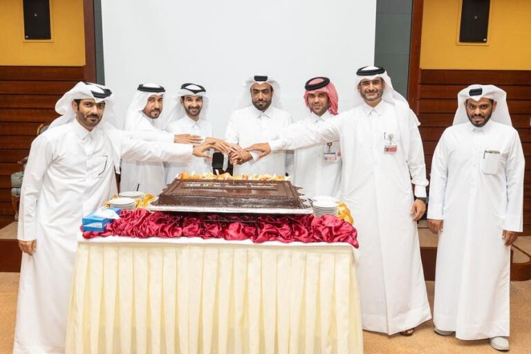 %d9%82%d8%b7%d8%b1 %d9%84%d9%84%d8%b7%d8%a7%d9%82%d8%a9 %d9%84%d9%84%d8%ba%d8%a7%d8%b2 %d8%a7%d9%84%d8%b7%d8%a8%d9%8a%d8%b9%d9%8a %d8%a7%d9%84%d9%85%d8%b3%d8%a7%d9%84 %d8%aa%d8%ad%d8%aa%d9%81%d9%84