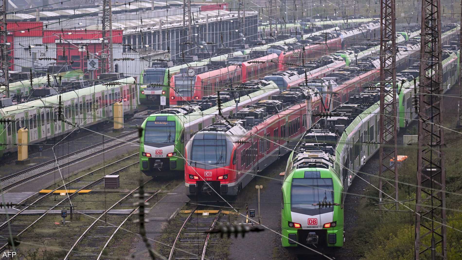 %d8%af%d9%88%d9%8a%d8%aa%d8%b4%d9%87 %d8%a8%d8%a7%d9%86 %d8%a7%d9%84%d8%a3%d9%84%d9%85%d8%a7%d9%86%d9%8a%d8%a9 %d8%aa%d8%b3%d8%aa%d8%ab%d9%85%d8%b1 17 %d9%85%d9%84%d9%8a%d8%a7%d8%b1 %d9%8a%d9%88