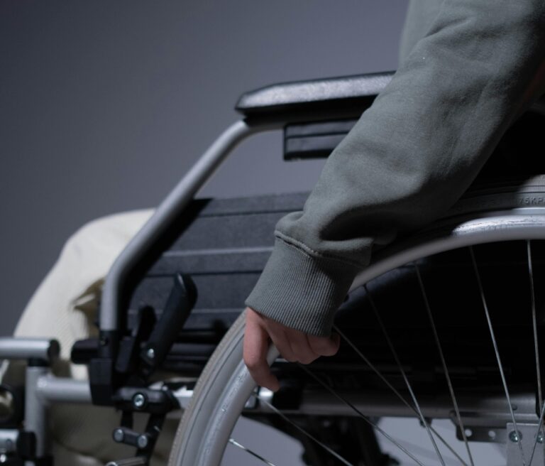 %d9%87%d9%8a%d8%a6%d8%a9 %d8%b0%d9%88%d9%8a %d8%a7%d9%84%d8%a5%d8%b9%d8%a7%d9%82%d8%a9 1 3 %d9%85%d9%84%d9%8a%d9%88%d9%86 %d8%b4%d8%ae%d8%b5 %d9%81%d9%8a %d8%a7%d9%84%d8%b3%d8%b9%d9%88%d8%af