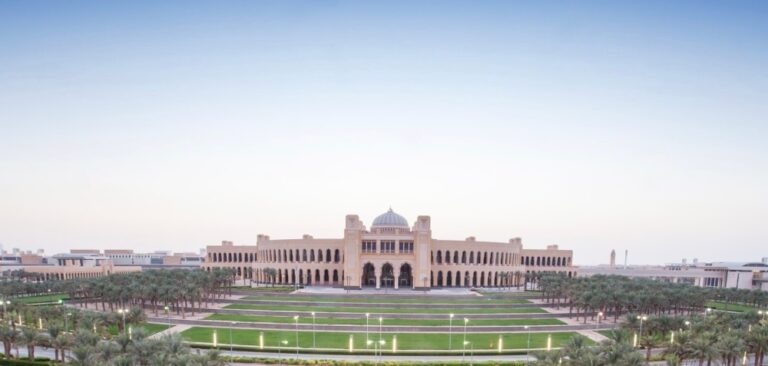 %d8%ac%d8%a7%d9%85%d8%b9%d8%a9 %d8%a7%d9%84%d8%a3%d9%85%d9%8a%d8%b1%d8%a9 %d9%86%d9%88%d8%b1%d8%a9 %d8%af%d8%a8%d9%84%d9%88%d9%85 %d8%a5%d8%af%d8%a7%d8%b1%d8%a9 %d8%a7%d9%84%d9%85%d8%aa%d8%a7