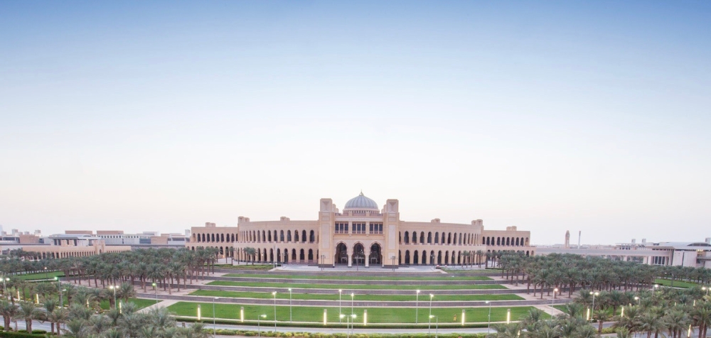 %d8%ac%d8%a7%d9%85%d8%b9%d8%a9 %d8%a7%d9%84%d8%a3%d9%85%d9%8a%d8%b1%d8%a9 %d9%86%d9%88%d8%b1%d8%a9 %d8%af%d8%a8%d9%84%d9%88%d9%85 %d8%a5%d8%af%d8%a7%d8%b1%d8%a9 %d8%a7%d9%84%d9%85%d8%aa%d8%a7