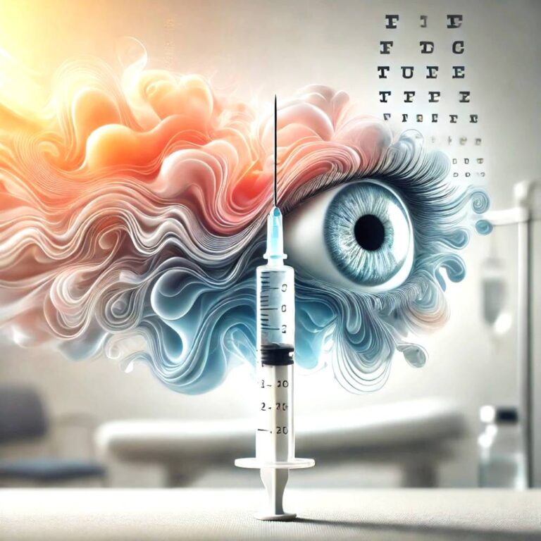 %d9%87%d9%84 %d8%ad%d9%82%d9%86 %d8%a7%d9%84%d8%aa%d9%86%d8%ad%d9%8a%d9%81 %d8%a3%d8%ae%d8%b7%d8%b1 %d9%85%d9%85%d8%a7 %d9%86%d8%b9%d8%aa%d9%82%d8%af %d8%9f