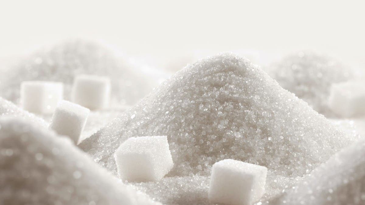 %d9%83%d8%ad%d8%af %d8%a3%d9%82%d8%b5%d9%89 %d8%a5%d9%84%d9%8a%d9%83%d9%85 %d9%83%d9%85%d9%8a%d8%a9 %d8%a7%d9%84%d8%b3%d9%83%d8%b1 %d8%a7%d9%84%d9%85%d8%b3%d9%85%d9%88%d8%ad %d8%a8%d8%aa%d9%86%d8%a7