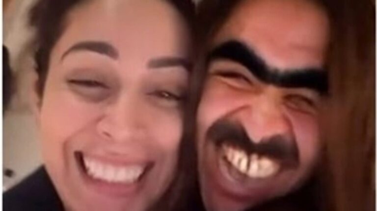 %d8%a8%d8%b4%d9%86%d8%a8 %d9%88%d8%a3%d8%b3%d9%86%d8%a7%d9%86 %d8%b6%d8%ae%d9%85%d8%a9 %d9%8a%d8%a7%d8%b3%d9%85%d9%8a%d9%86 %d8%b9%d8%a8%d8%af %d8%a7%d9%84%d8%b9%d8%b2%d9%8a%d8%b2 %d8%aa%d8%b7%d9%84