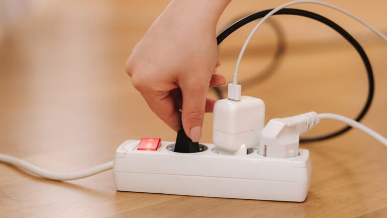 %d9%87%d9%84 %d8%aa%d8%b9%d8%b1%d9%81 %d8%ae%d8%b7%d9%88%d8%b1%d8%a9 %d8%aa%d8%b1%d9%83 %d8%b4%d8%a7%d8%ad%d9%86 %d8%a7%d9%84%d9%87%d8%a7%d8%aa%d9%81 %d8%a8%d8%a7%d9%84%d9%85%d9%82%d8%a8%d8%b3 %d8%a8