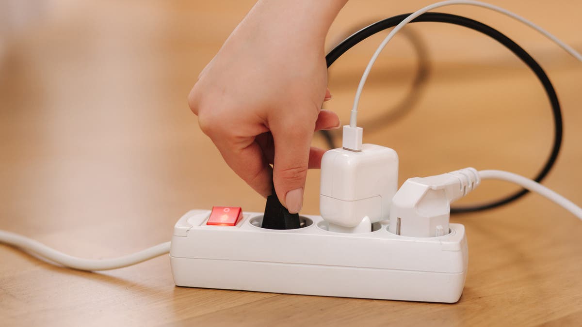 %d9%87%d9%84 %d8%aa%d8%b9%d8%b1%d9%81 %d8%ae%d8%b7%d9%88%d8%b1%d8%a9 %d8%aa%d8%b1%d9%83 %d8%b4%d8%a7%d8%ad%d9%86 %d8%a7%d9%84%d9%87%d8%a7%d8%aa%d9%81 %d8%a8%d8%a7%d9%84%d9%85%d9%82%d8%a8%d8%b3 %d8%a8