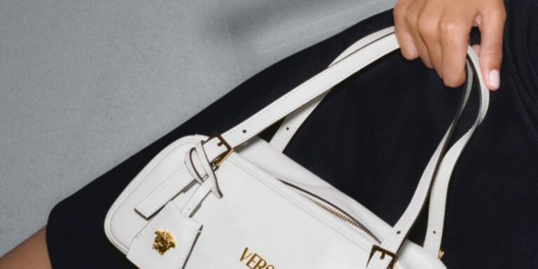 %d8%ad%d9%82%d9%8a%d8%a8%d8%a9 Versace Tag %d8%aa%d8%b5%d9%85%d9%8a%d9%85%d9%8c %d8%b9%d9%81%d9%88%d9%8a %d9%85%d8%b1%d9%8a%d8%ad %d9%88%d8%b3%d9%87%d9%84 %d8%a7%d9%84%d8%a7%d8%b3%d8%aa%d8%ae%d8%af