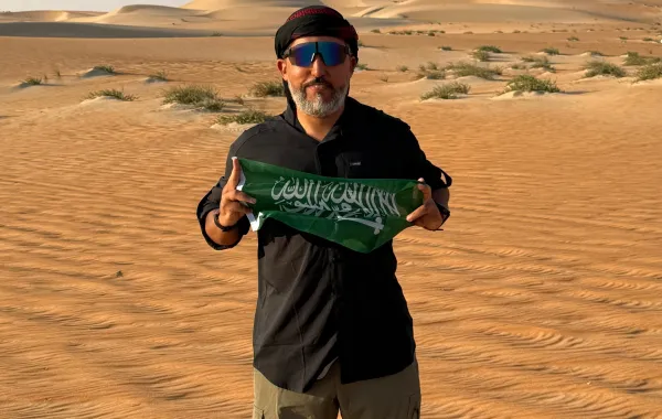 %d8%a8%d8%af%d8%b1 %d8%a7%d9%84%d8%b4%d9%8a%d8%a8%d8%a7%d9%86%d9%8a %d8%a3%d9%88%d9%84 %d8%b3%d8%b9%d9%88%d8%af%d9%8a %d9%8a%d9%82%d8%b7%d8%b9 600 %d9%83%d9%8a%d9%84%d9%88%d9%85%d8%aa%d8%b1 %d8%b3