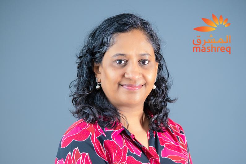 %d8%a7%d9%84%d9%85%d8%b4%d8%b1%d9%82 %d9%8a%d8%b9%d9%8a%d9%86 %d8%ac%d9%8a%d9%88%d8%ab%d9%8a %d8%a8%d8%a7%d8%ab%d9%88%d9%84%d8%a7 %d8%a8%d9%85%d9%86%d8%b5%d8%a8 %d8%a7%d9%84%d9%85%d8%af%d9%8a%d8%b1