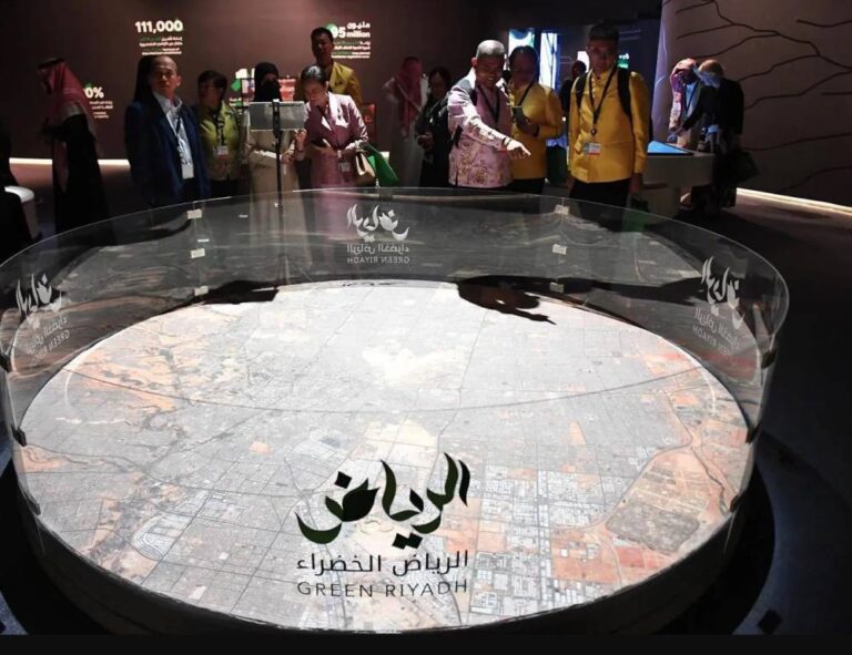 %d8%a8%d8%ad%d8%b6%d9%88%d8%b1 %d8%a7%d9%84%d8%b1%d8%a6%d9%8a%d8%b3 %d8%a7%d9%84%d9%81%d8%b1%d9%86%d8%b3%d9%8a %d9%82%d9%85%d8%a9 %d9%81%d9%8a %d8%a7%d9%84%d8%b1%d9%8a%d8%a7%d8%b6 %d8%aa%d8%a8